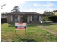 11 Gould Street, Scone NSW 2337