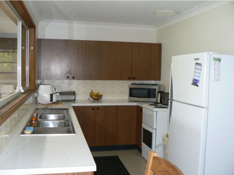 11 Gould Street, Scone NSW 2337