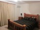 11 Gould Street, Scone NSW 2337