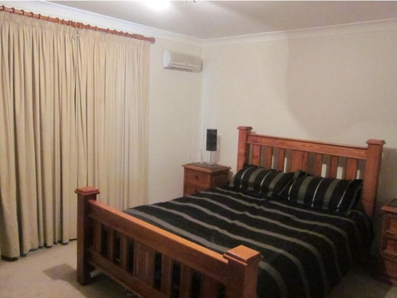 11 Gould Street, Scone NSW 2337
