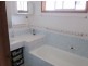 11 Gould Street, Scone NSW 2337