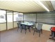 11 Gould Street, Scone NSW 2337