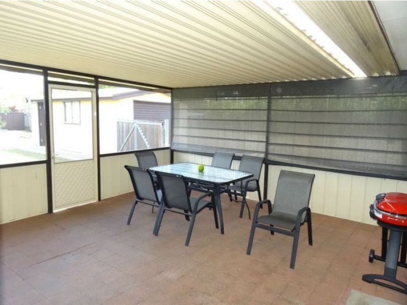 11 Gould Street, Scone NSW 2337