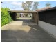 11 Gould Street, Scone NSW 2337