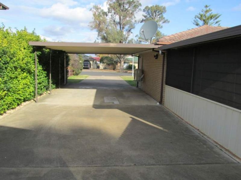 11 Gould Street, Scone NSW 2337