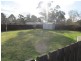 11 Gould Street, Scone NSW 2337
