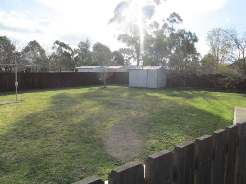 11 Gould Street, Scone NSW 2337