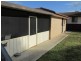 11 Gould Street, Scone NSW 2337