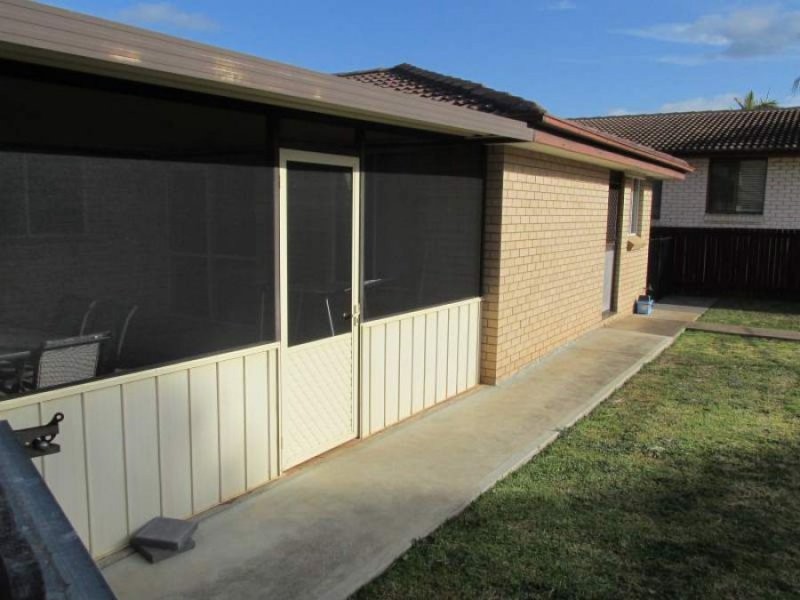 11 Gould Street, Scone NSW 2337