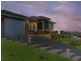 48 Bhima Drive, Scone NSW 2337