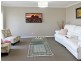 48 Bhima Drive, Scone NSW 2337