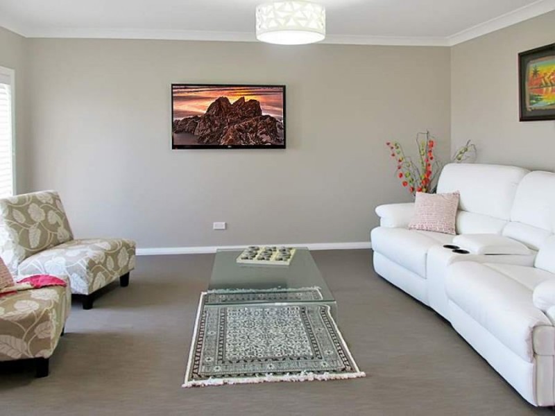 48 Bhima Drive, Scone NSW 2337