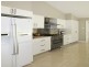 48 Bhima Drive, Scone NSW 2337