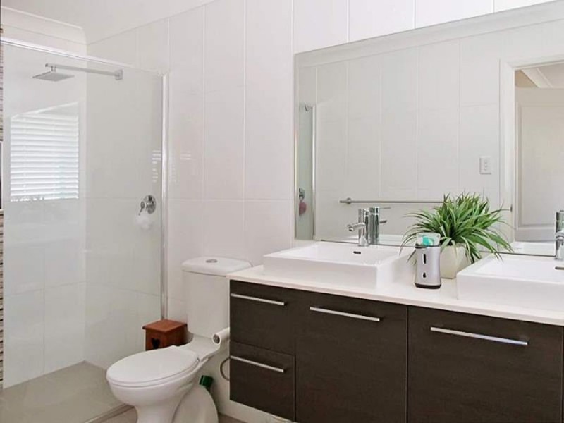 48 Bhima Drive, Scone NSW 2337
