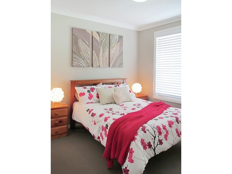 48 Bhima Drive, Scone NSW 2337