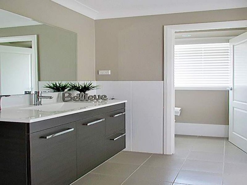 48 Bhima Drive, Scone NSW 2337