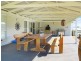 48 Bhima Drive, Scone NSW 2337