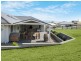 48 Bhima Drive, Scone NSW 2337