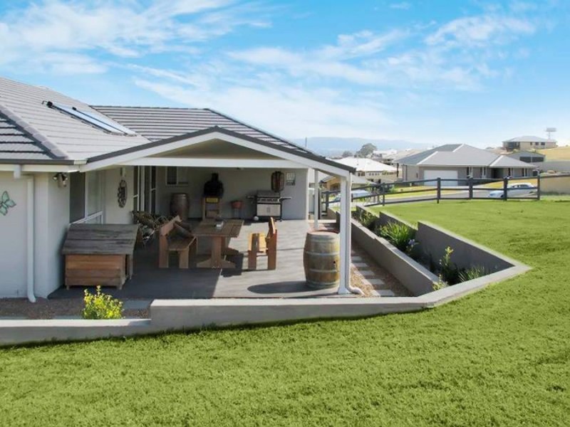 48 Bhima Drive, Scone NSW 2337