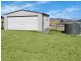 48 Bhima Drive, Scone NSW 2337