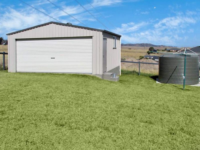 48 Bhima Drive, Scone NSW 2337