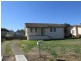 16 Bingle Street, Scone NSW 2337