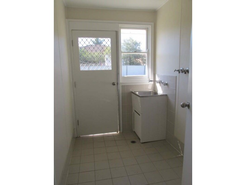 16 Bingle Street, Scone NSW 2337