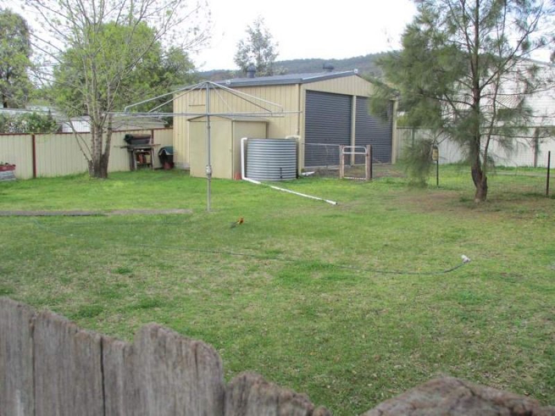 8 Boronia Street, Scone NSW 2337