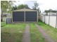 8 Boronia Street, Scone NSW 2337