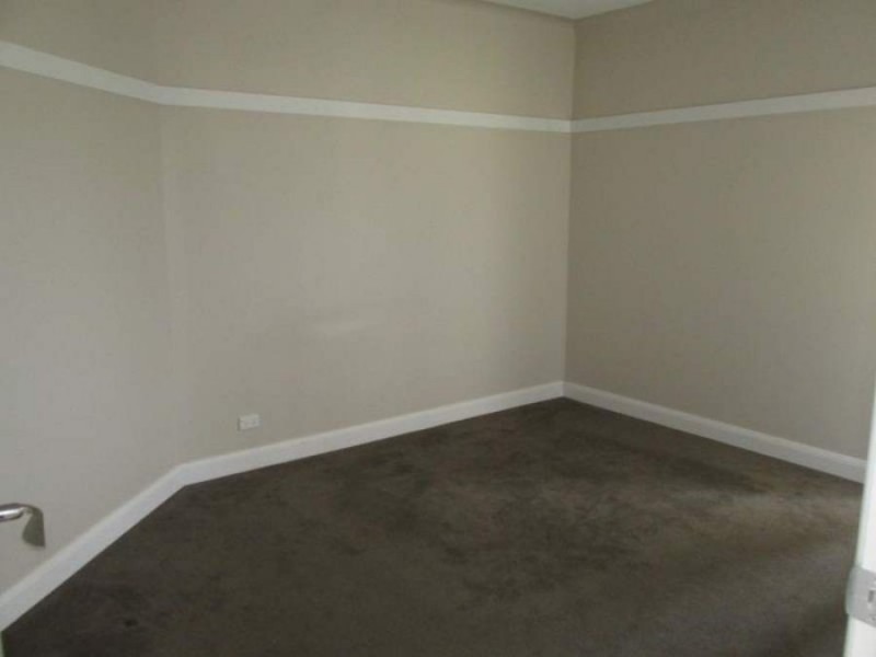 102 Main Street, Scone NSW 2337