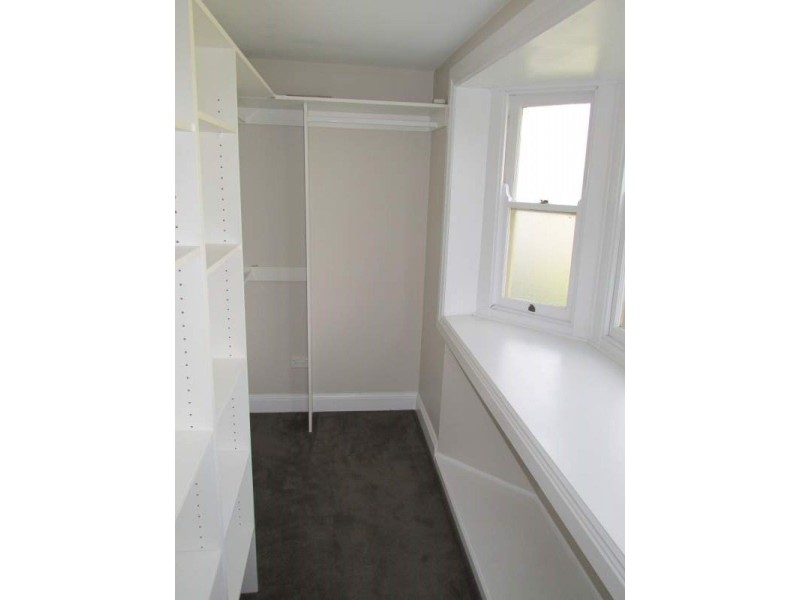 102 Main Street, Scone NSW 2337