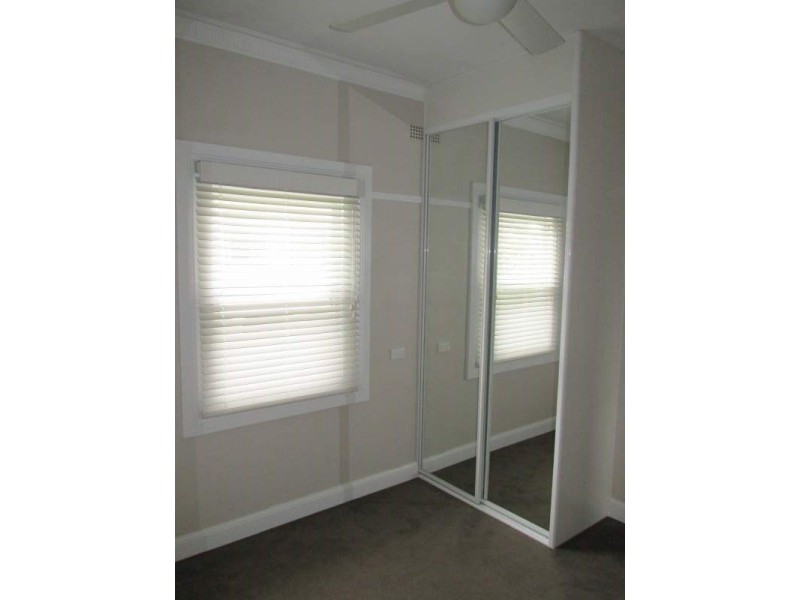 102 Main Street, Scone NSW 2337