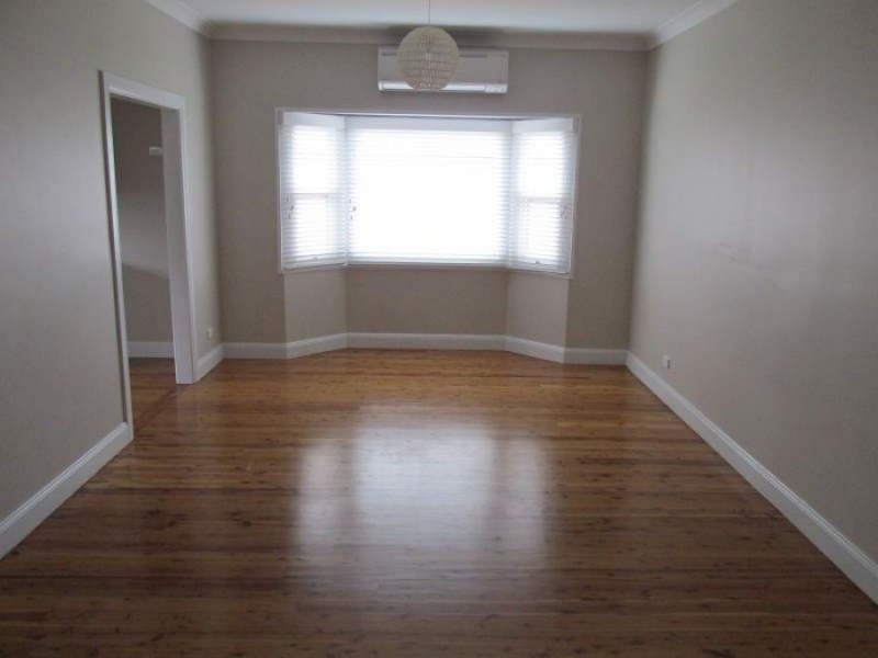 102 Main Street, Scone NSW 2337