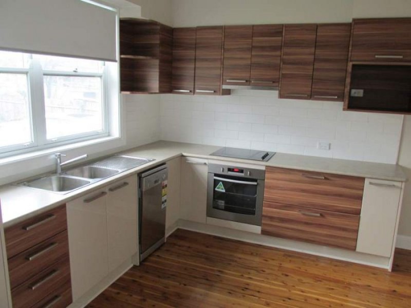 102 Main Street, Scone NSW 2337