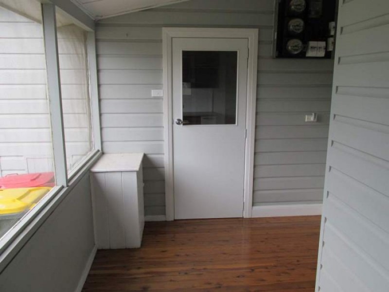 102 Main Street, Scone NSW 2337