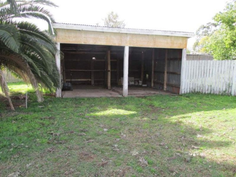 102 Main Street, Scone NSW 2337