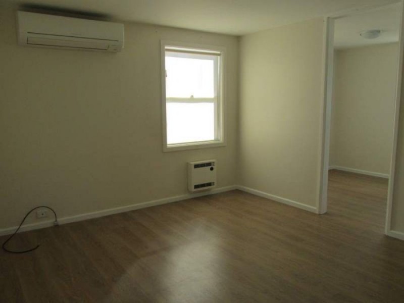 16 Bingle Street, Scone NSW 2337