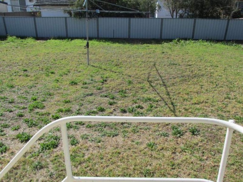 16 Bingle Street, Scone NSW 2337