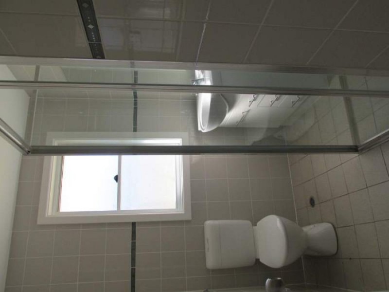 16 Bingle Street, Scone NSW 2337