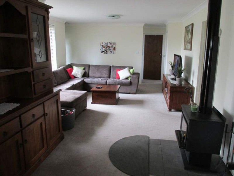 18 Cook Street, Scone NSW 2337