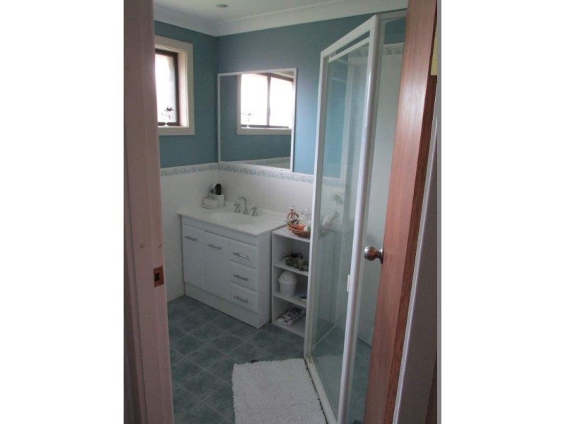 18 Cook Street, Scone NSW 2337