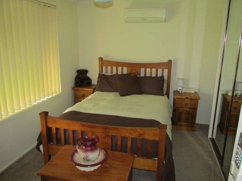 18 Cook Street, Scone NSW 2337