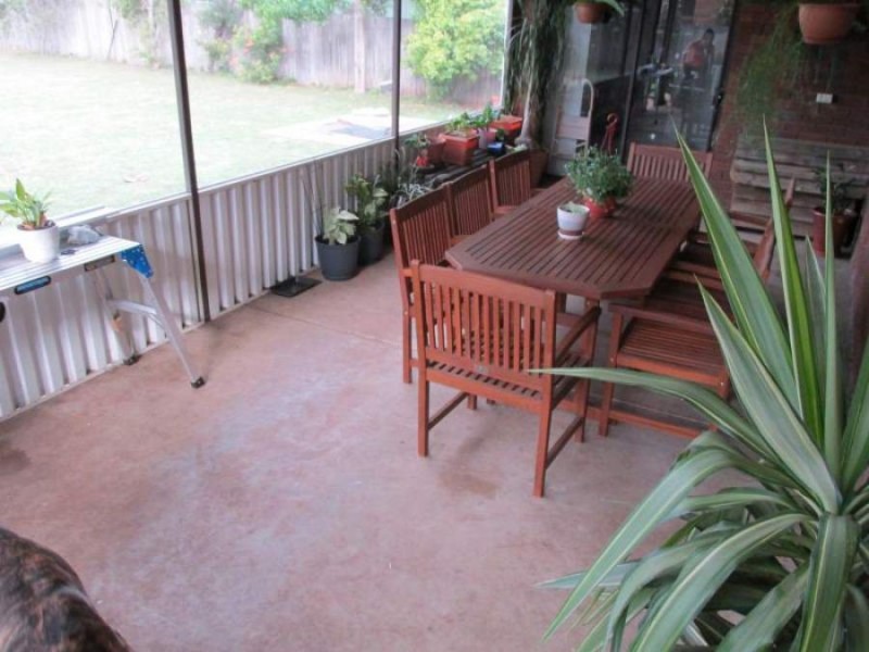 18 Cook Street, Scone NSW 2337