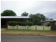 4/81 Waverley Street, Scone NSW 2337