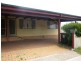 4/81 Waverley Street, Scone NSW 2337
