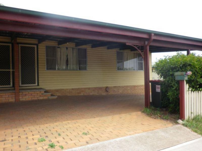 4/81 Waverley Street, Scone NSW 2337