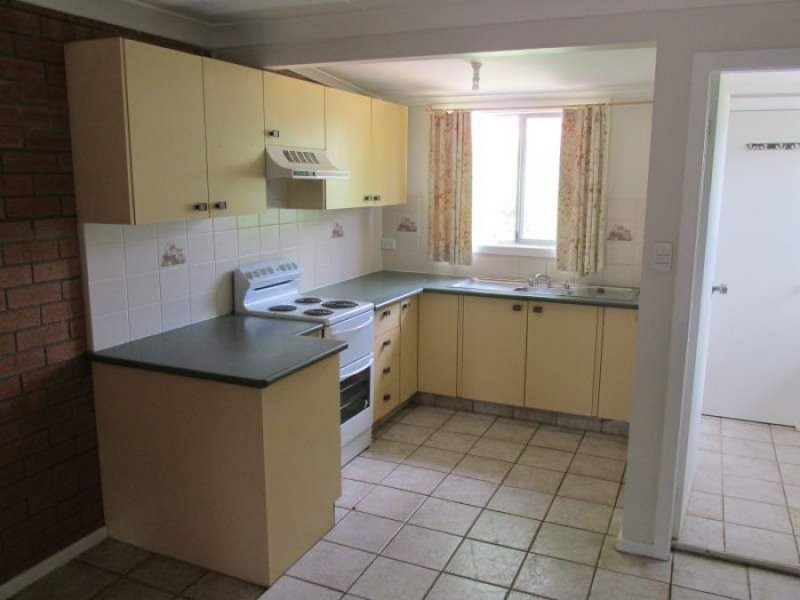 4/81 Waverley Street, Scone NSW 2337