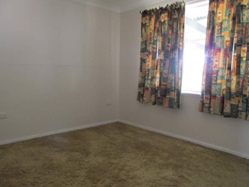 4/81 Waverley Street, Scone NSW 2337