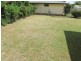 4/81 Waverley Street, Scone NSW 2337