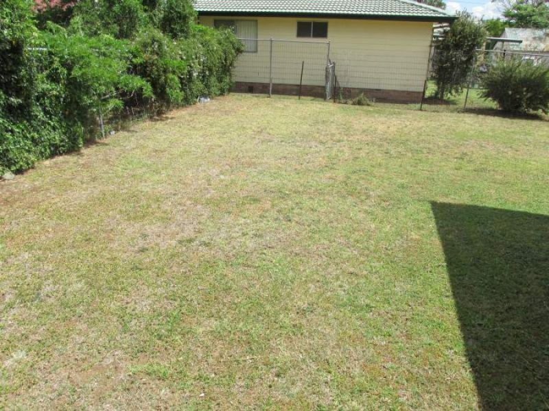 4/81 Waverley Street, Scone NSW 2337
